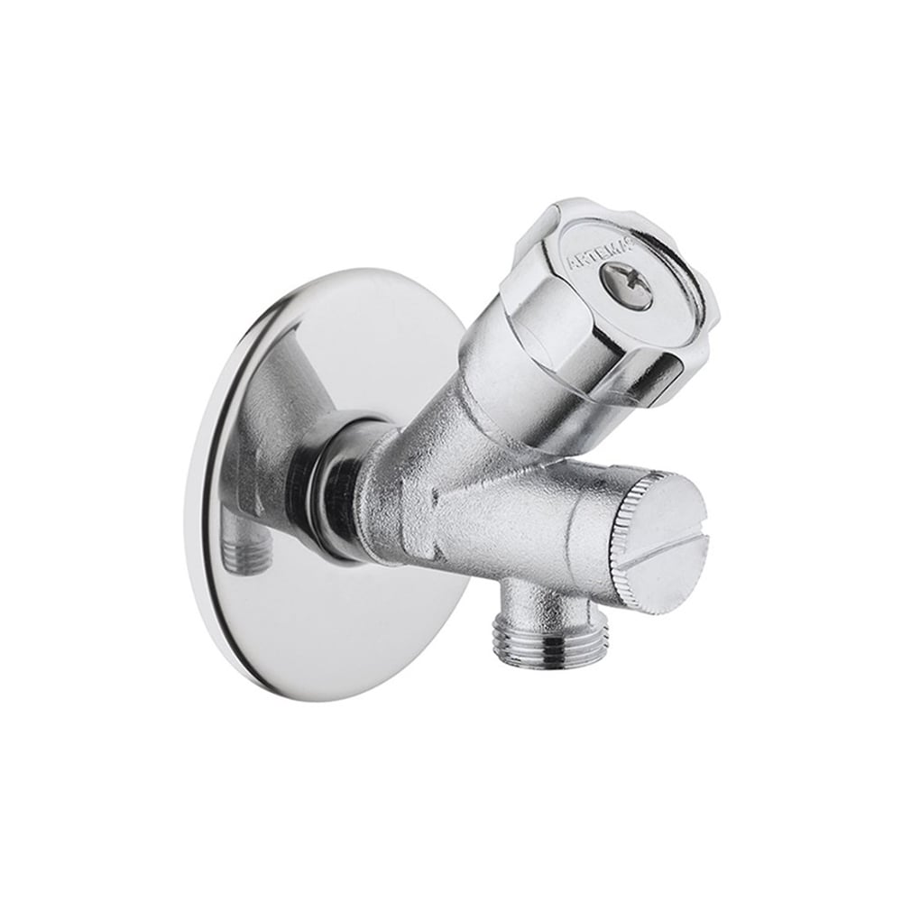 ArtemaFiltreli Ara Musluk A45236