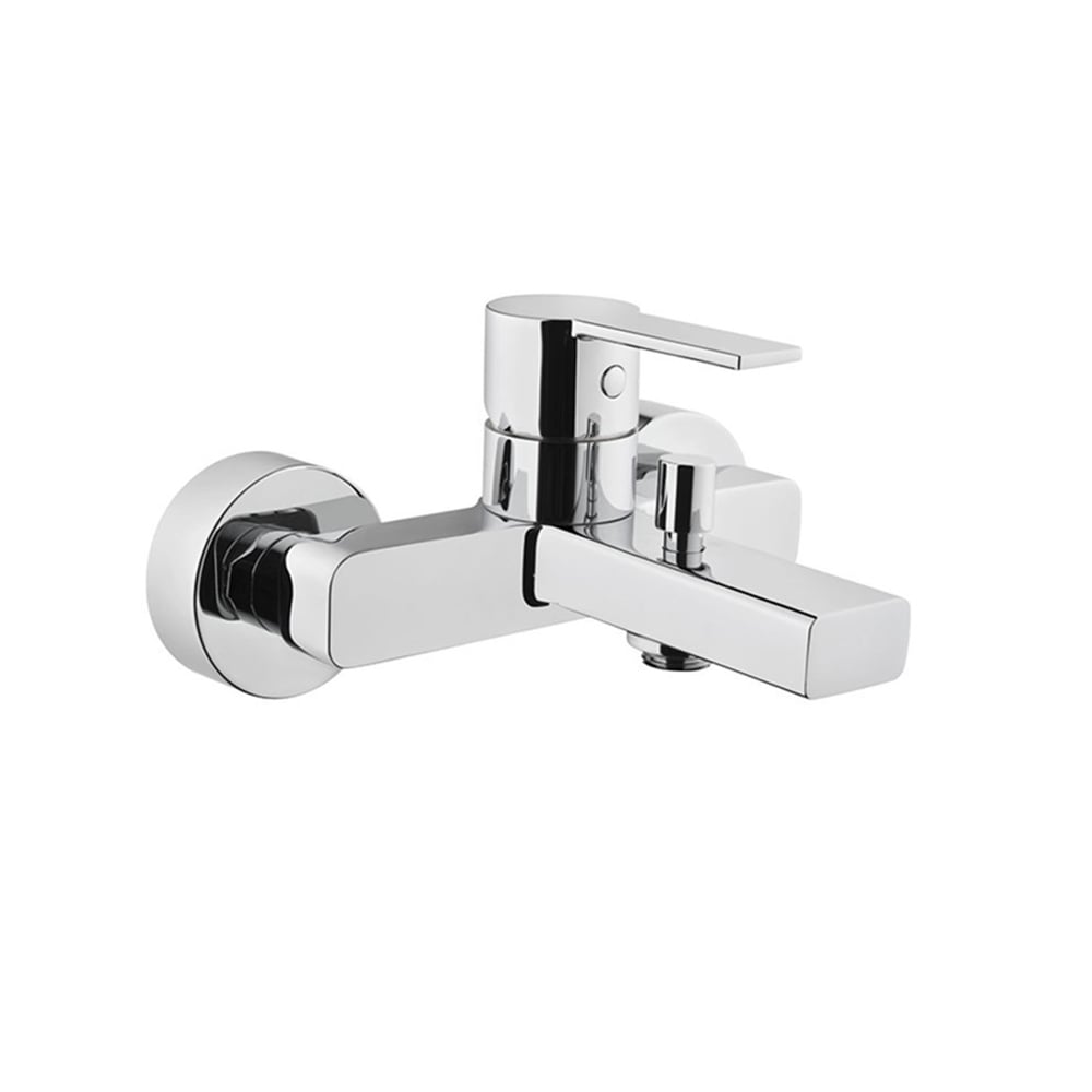 ArtemaFlo S Banyo Bataryası