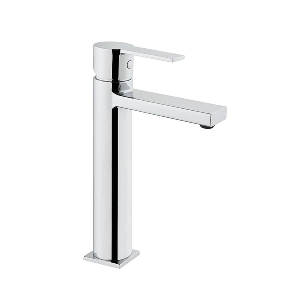 ArtemaFlo S Yüksek Tip Lavabo Bataryası