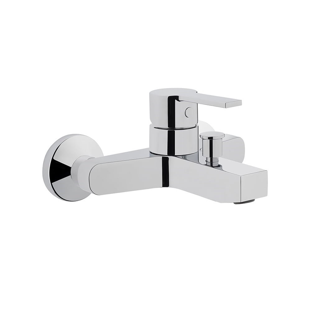 ArtemaFold S Banyo Bataryası