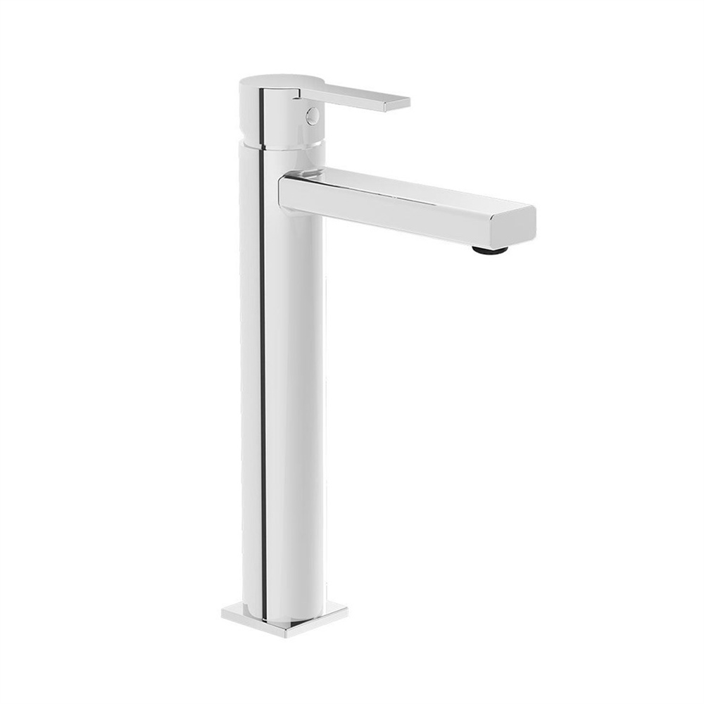 ArtemaFold S Yüksek Lavabo Bataryası