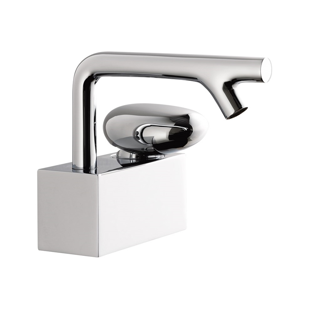 Artemaİstanbul Lavabo Bataryası