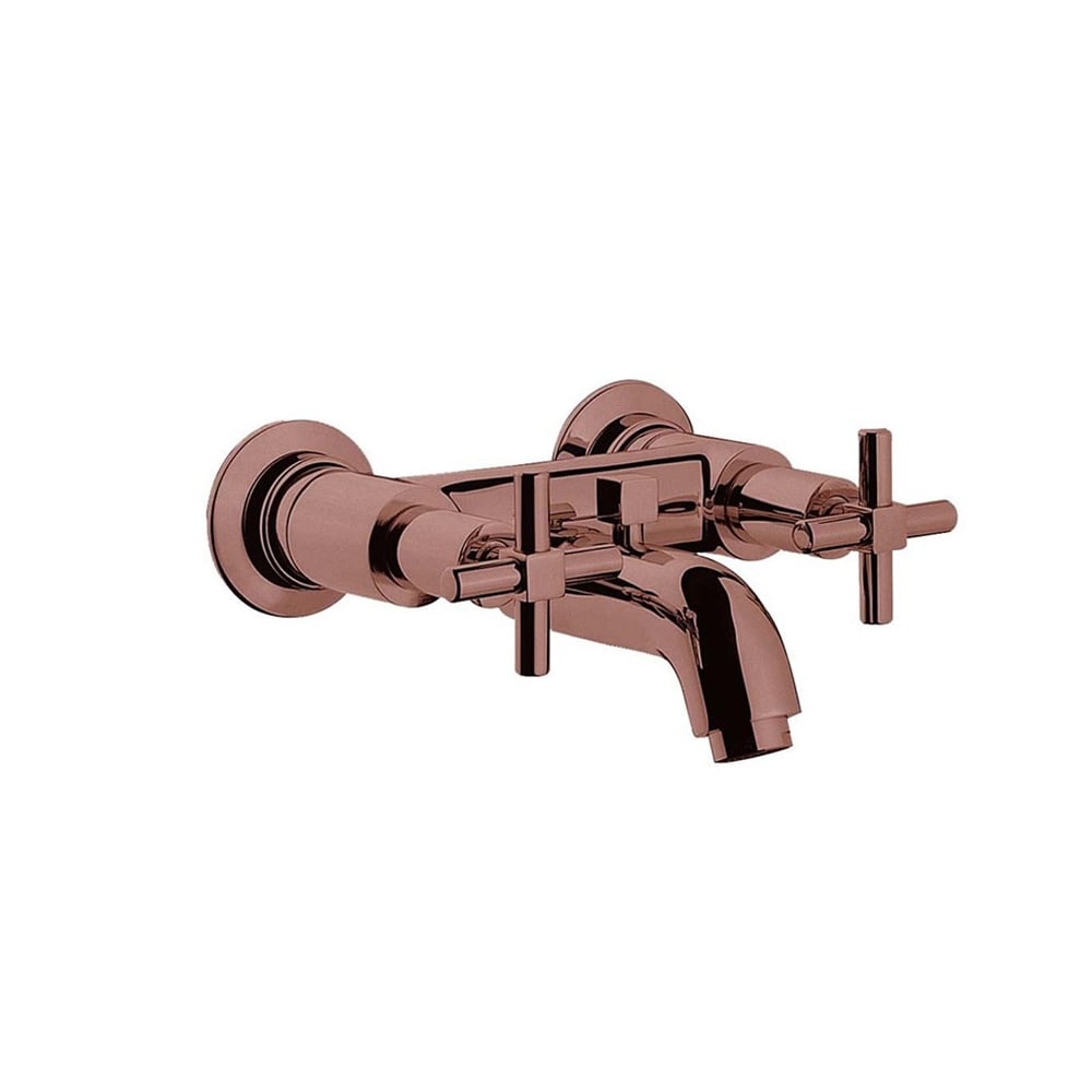 ArtemaJuno Bakır Banyo Bataryası