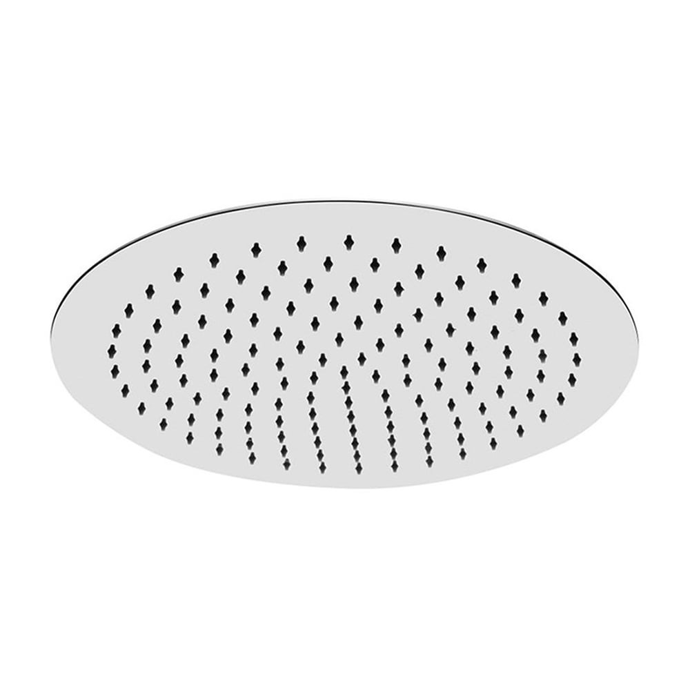 ArtemaLite Lc 40 Cm Tepe Duşu