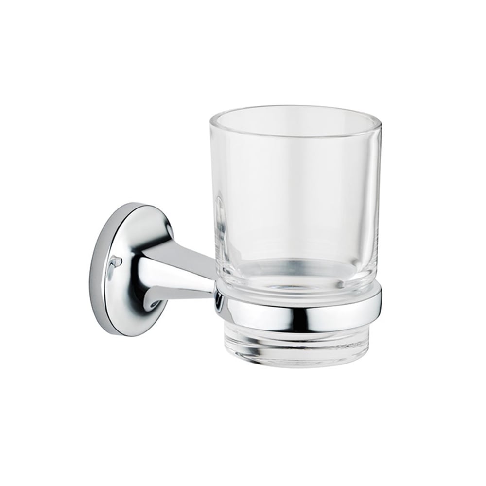 ArtemaMarin Diş Fırçalık