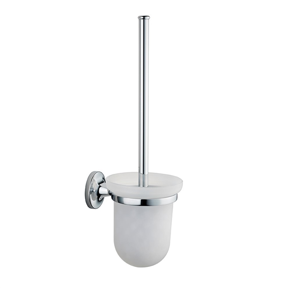 ArtemaMarin Klozet Fırçası