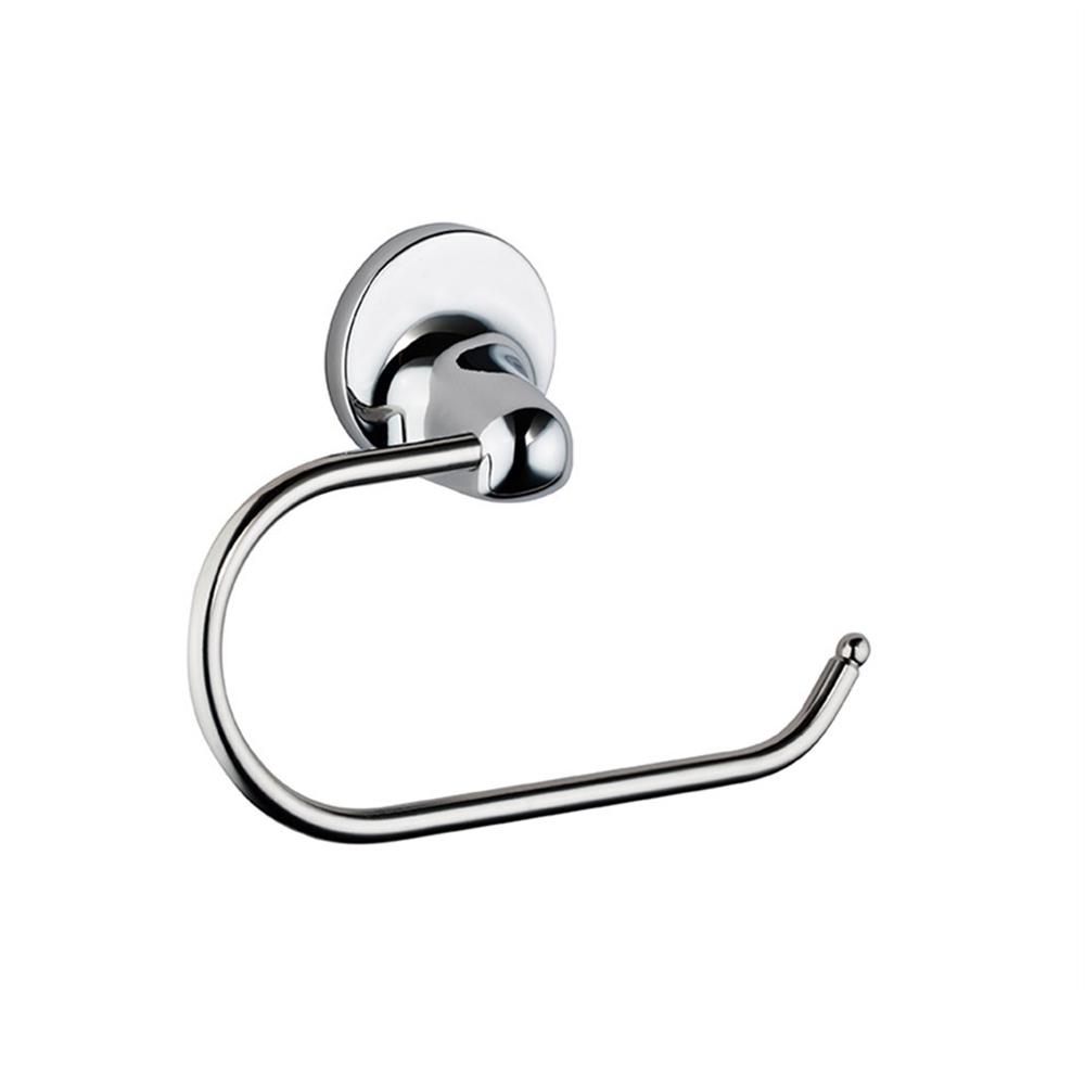 ArtemaMarin Tuvalet Kağıtlığı