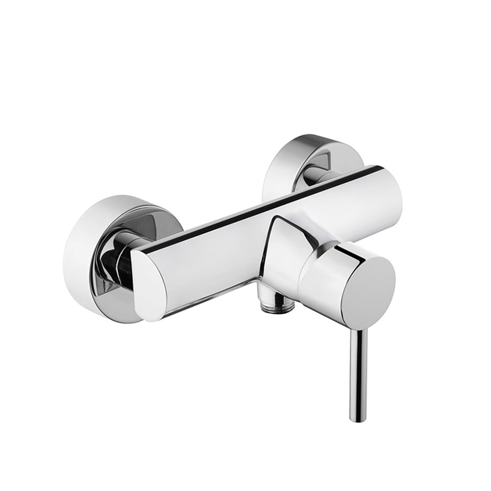 ArtemaMinimax S Duş Bataryası