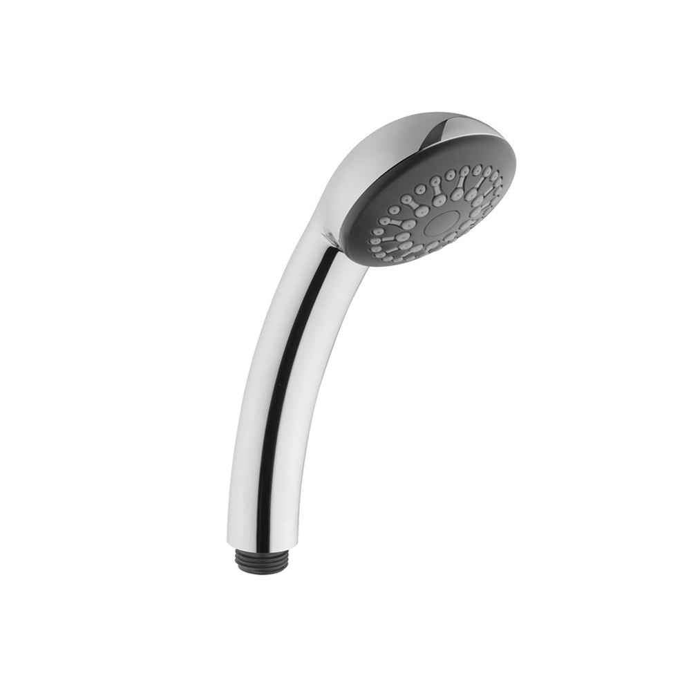 ArtemaNano 1F El Duşu