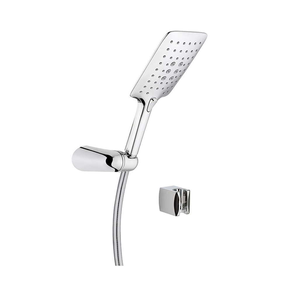 ArtemaShine Square El Duşu