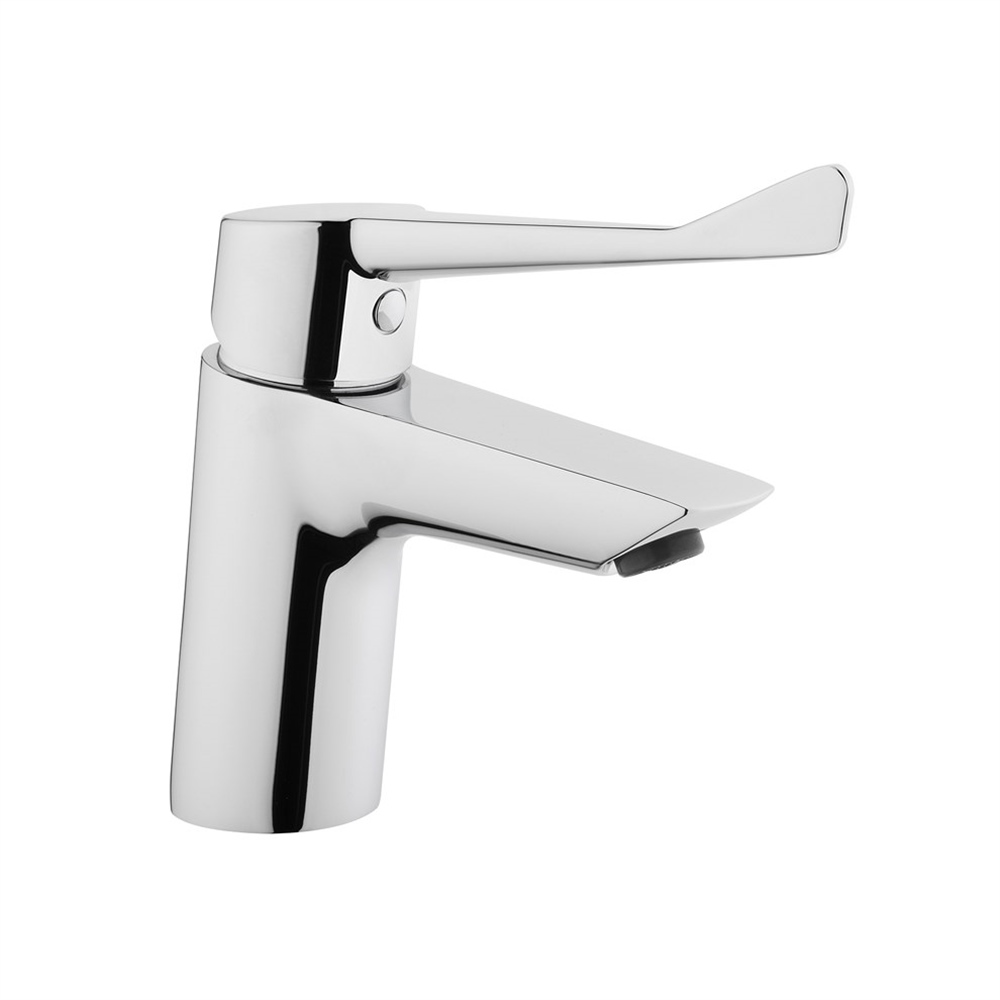 ArtemaSolid S Engelli Lavabo Bataryası