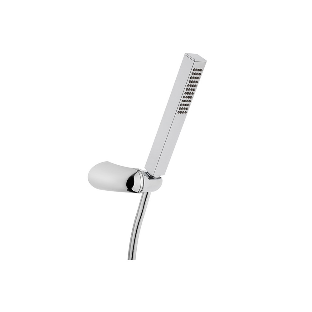 ArtemaSticx El Duşu