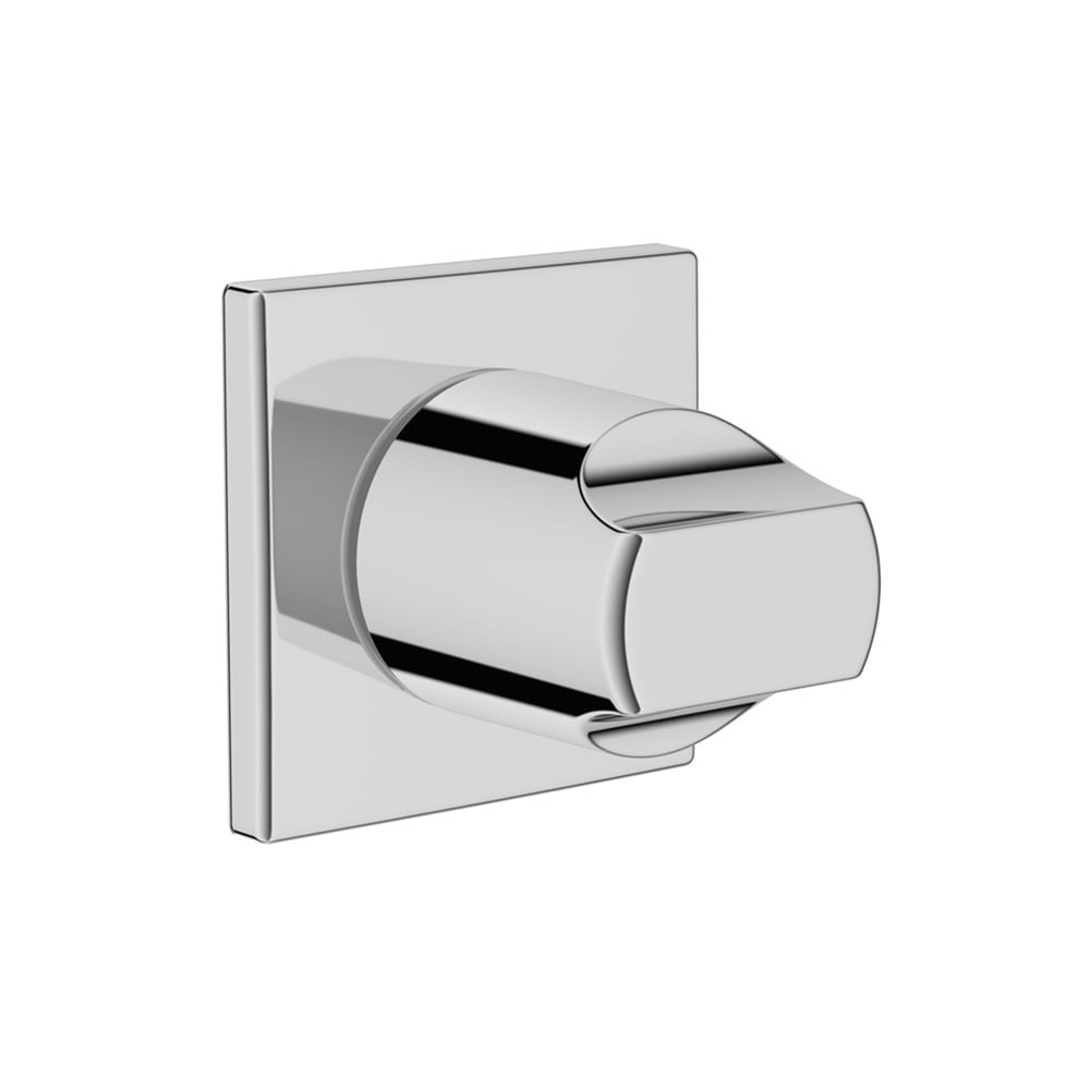 ArtemaSuit Ankastre Stop Valf