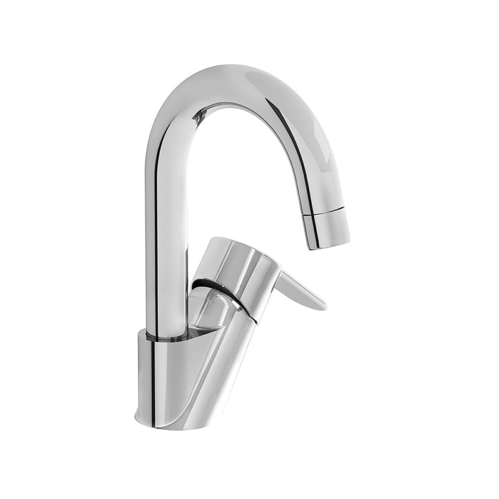 ArtemaWin S Döner Borulu Lavabo Bataryası