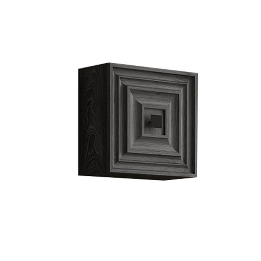 BelinzaBelinza Rustica 40 cm Kozmetik Dolabı