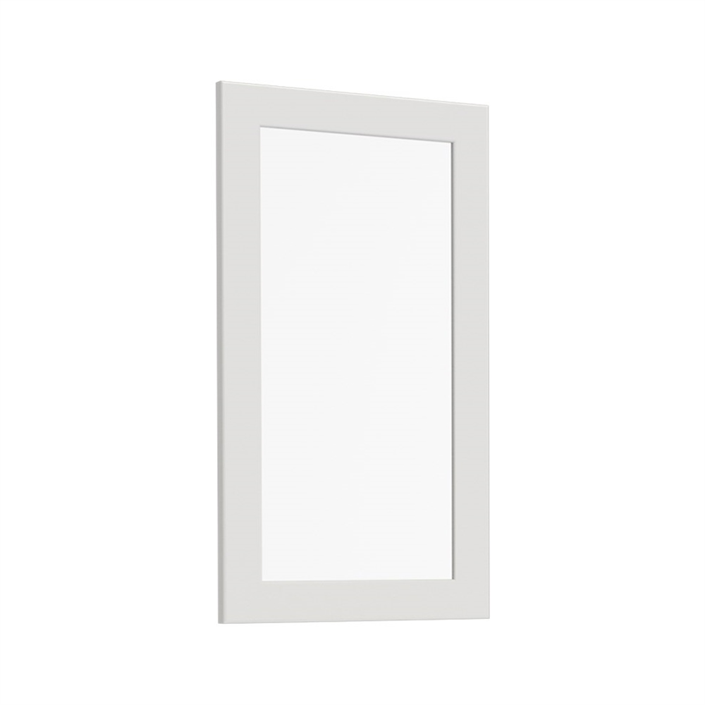 BelinzaNavara 50 cm Çerçeveli Ayna