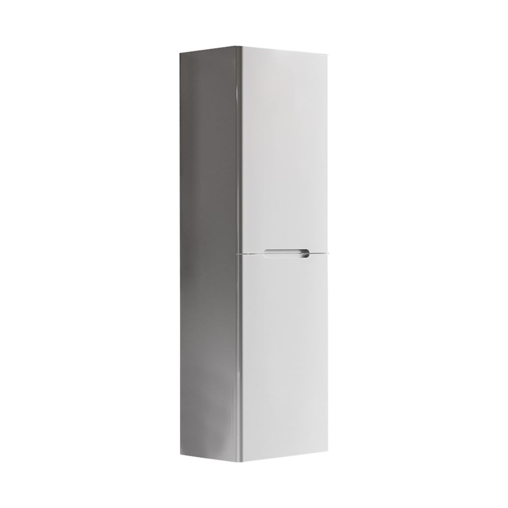 BelinzaOpal 40 cm Boy Dolabı