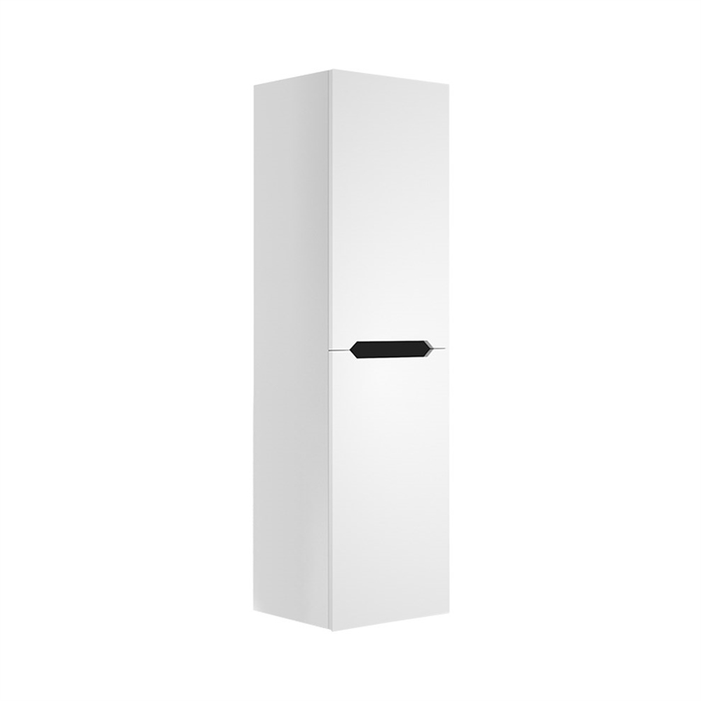 BelinzaPhuket 40 cm Boy Dolabı