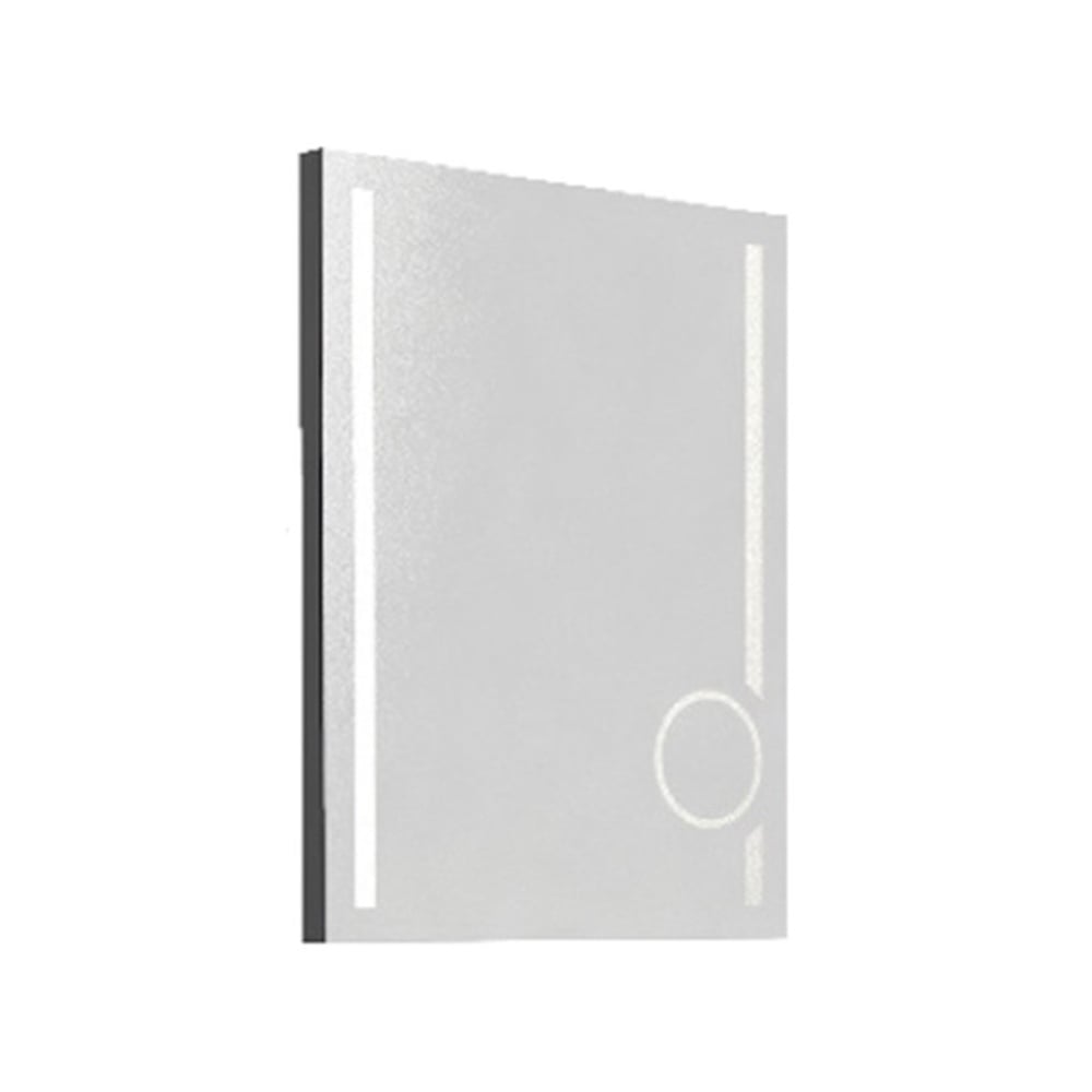 BelinzaUrban 85 cm Üst Modül