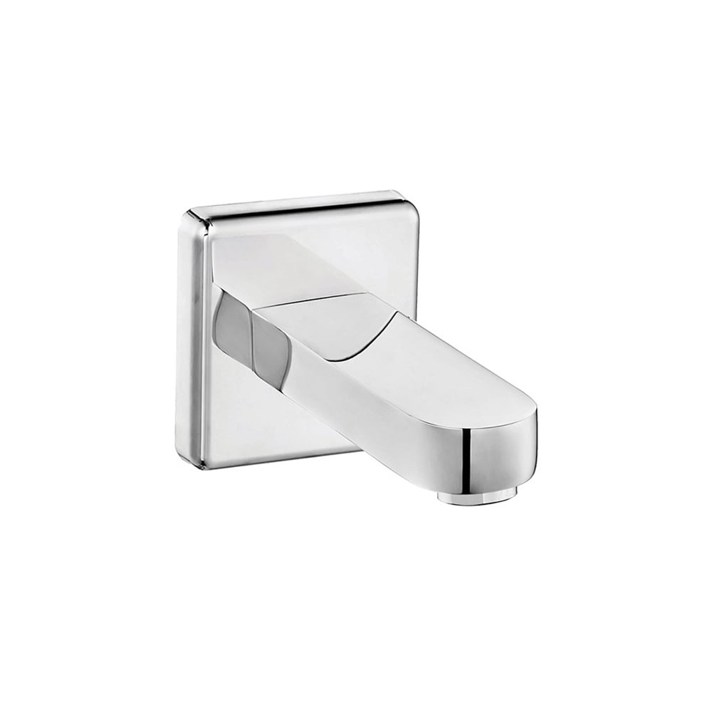 ECA102159208-K Ankastre Banyo Bataryası Çıkış Ucu