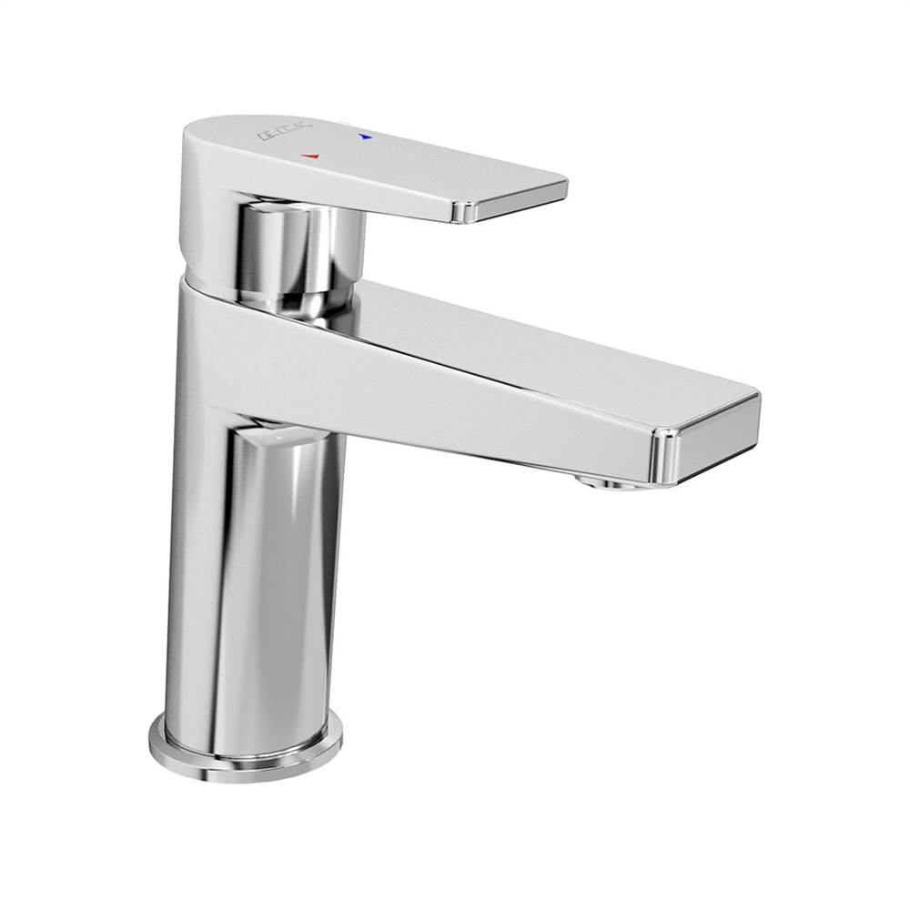 ECADalia Lavabo Bataryası