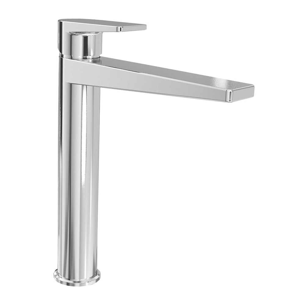 ECADalia Yüksek Tip Lavabo Bataryası