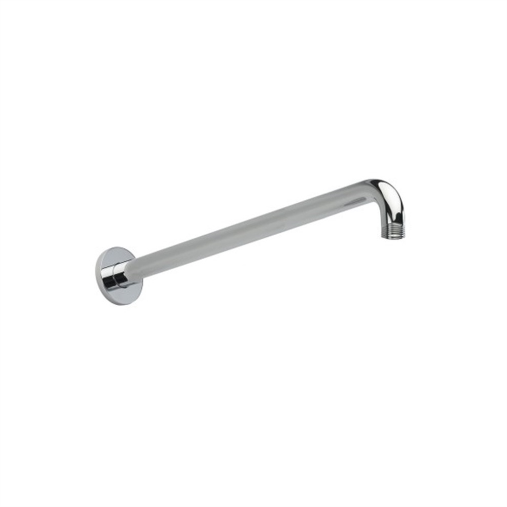 ECADuvardan 44 cm Dirsek