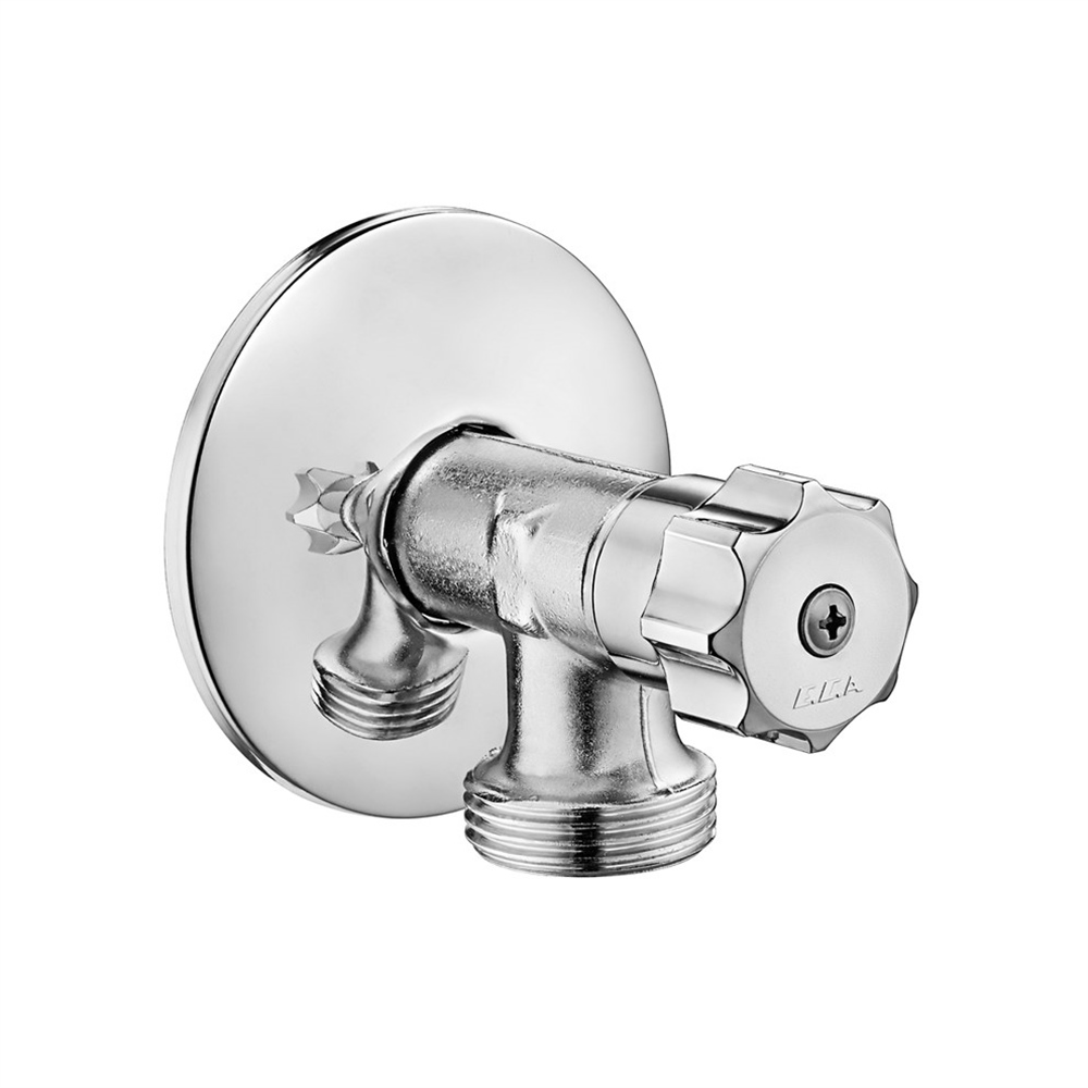 ECAECA Çamaşır Musluğu 102109450