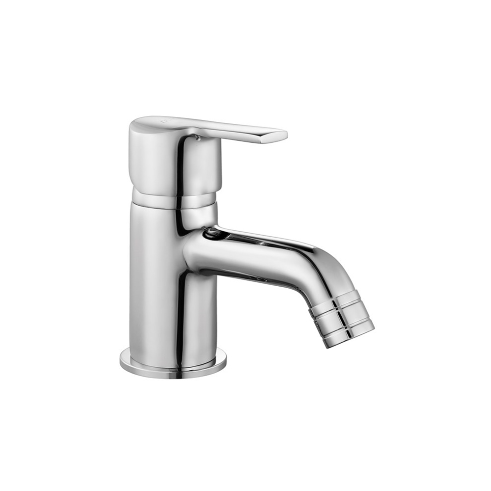 ECAECA Delta Lavabo Musluğu