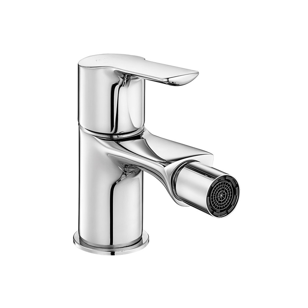 ECAECA Luna Bide Bataryası