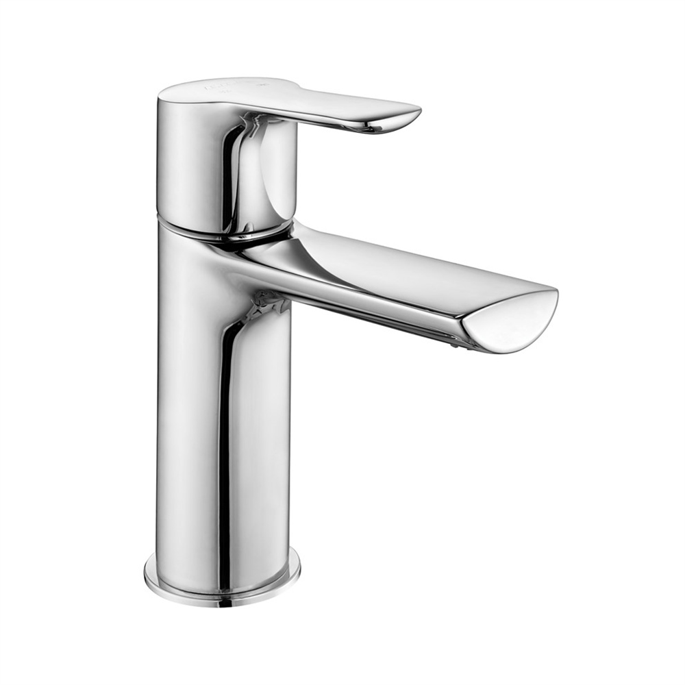 ECAECA Luna Lavabo Bataryası