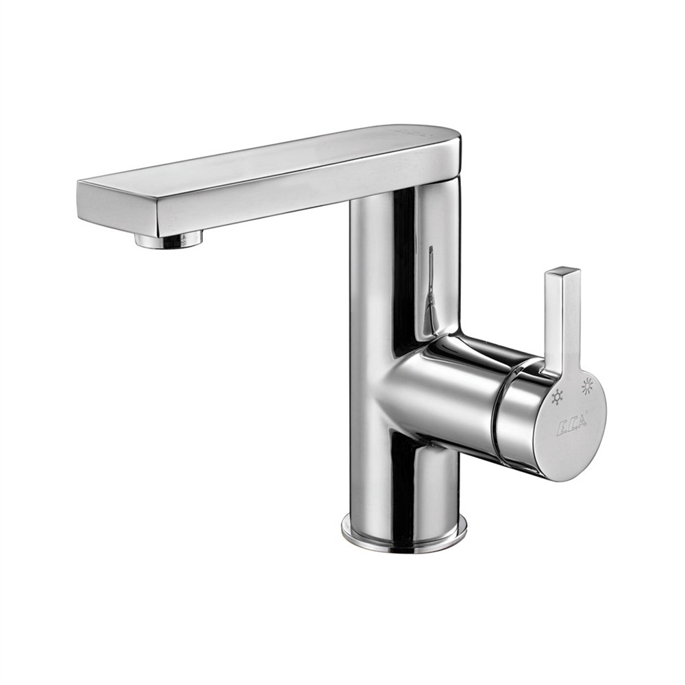 ECAECA Mina Lavabo Bataryası