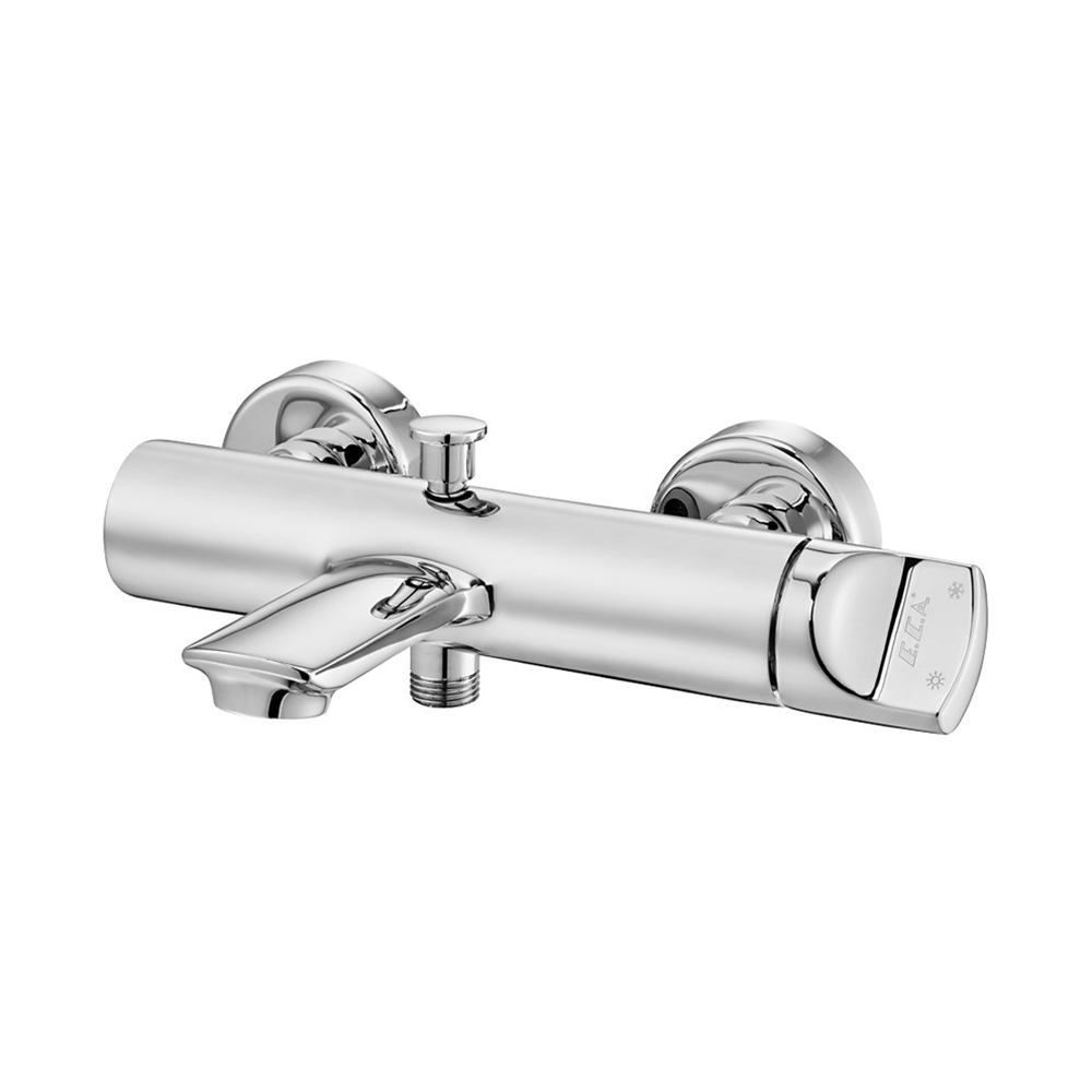 ECAECA Myra Banyo Bataryası