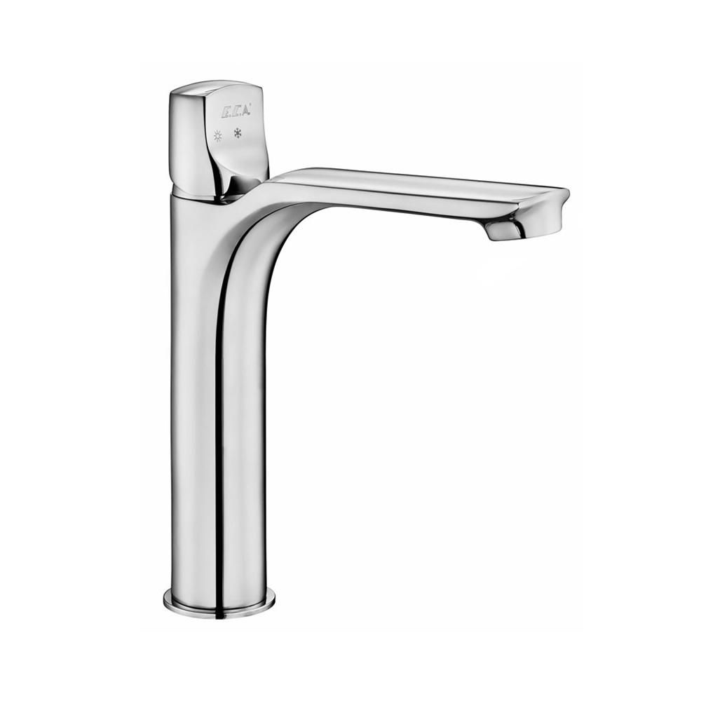ECAECA Myra XL Lavabo Bataryası