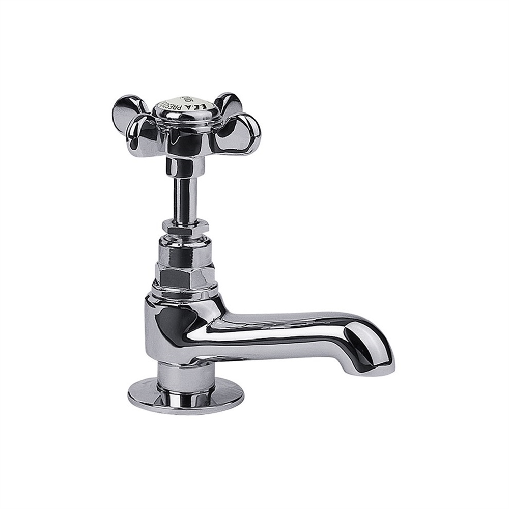 ECAECA Neo Klasik Lavabo Musluğu