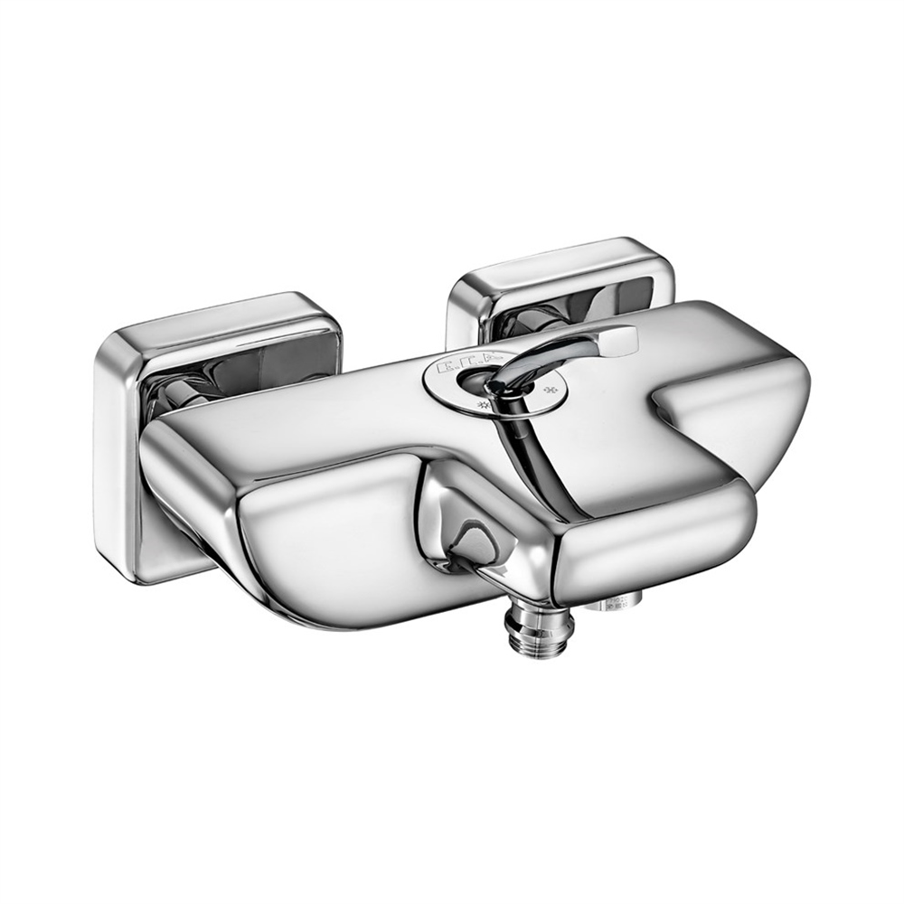 ECAECA Novita Banyo Bataryası