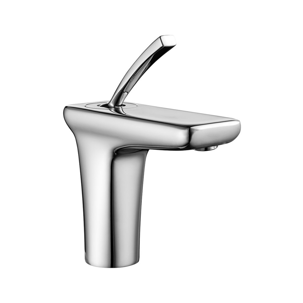 ECAECA Novita Lavabo Bataryası