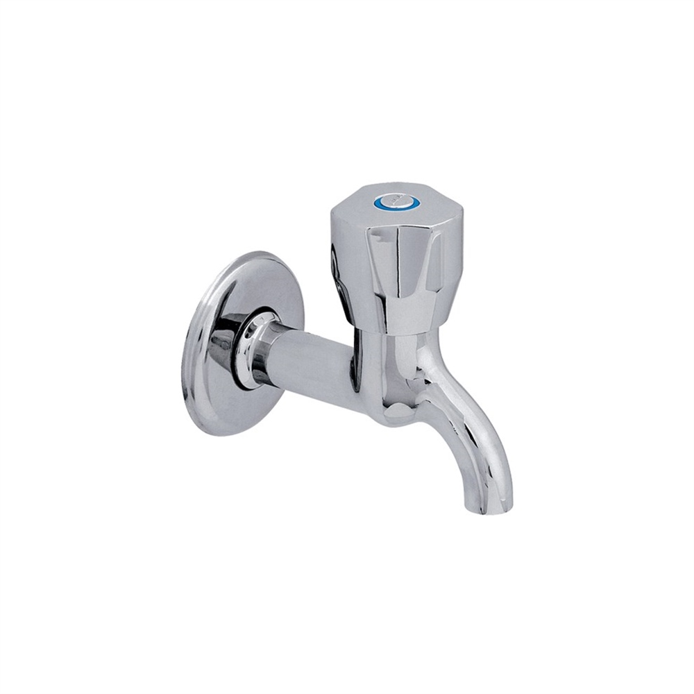 ECAECA Pınar Kısa Musluk