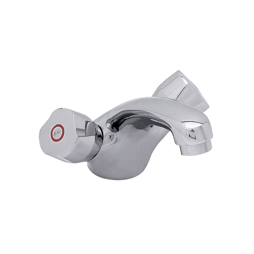 ECAECA Pınar Lavabo Bataryası