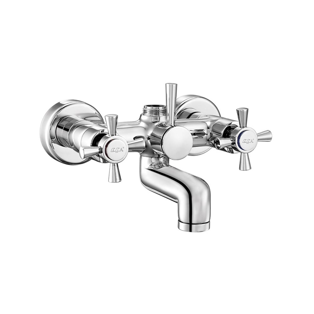 ECAECA Quadrille Banyo Bataryası