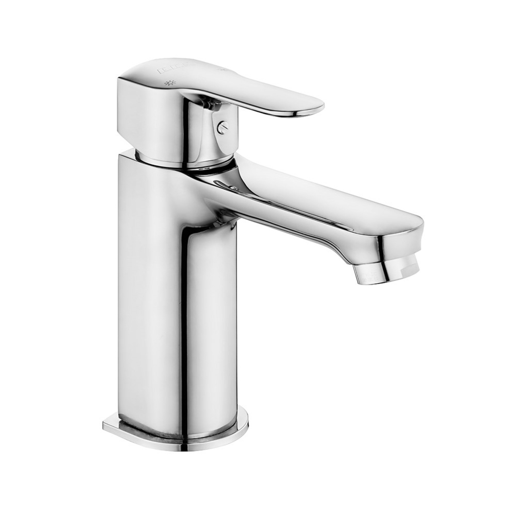 ECAECA Star Lavabo Bataryası