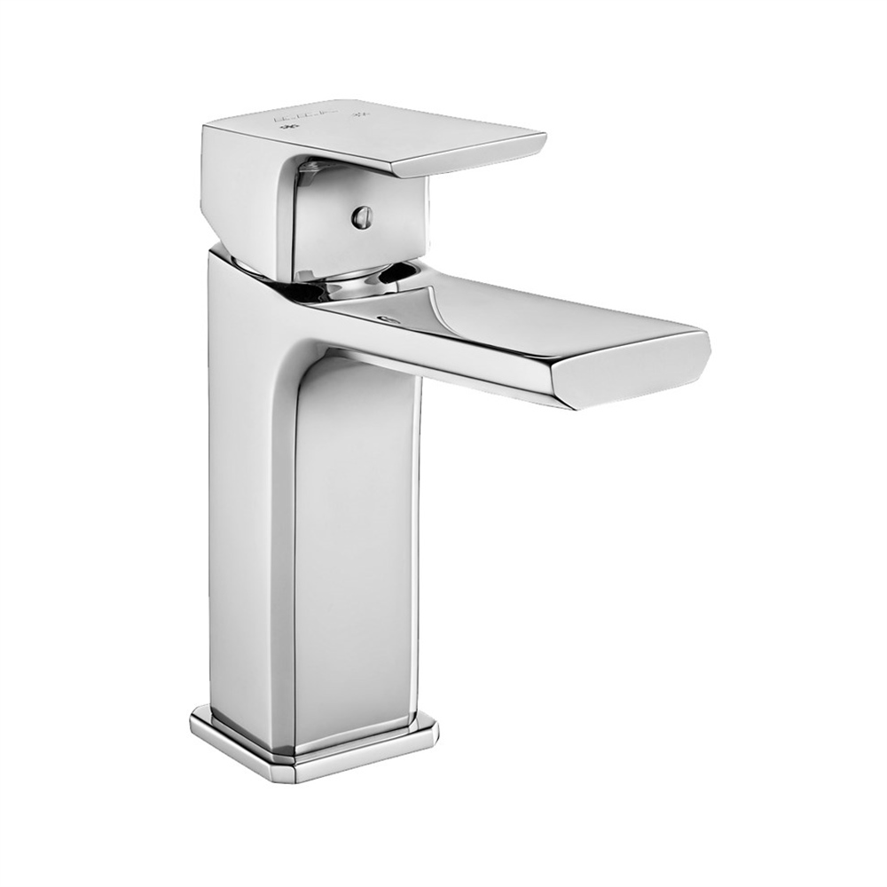 ECAECA Tiera Lavabo Bataryası