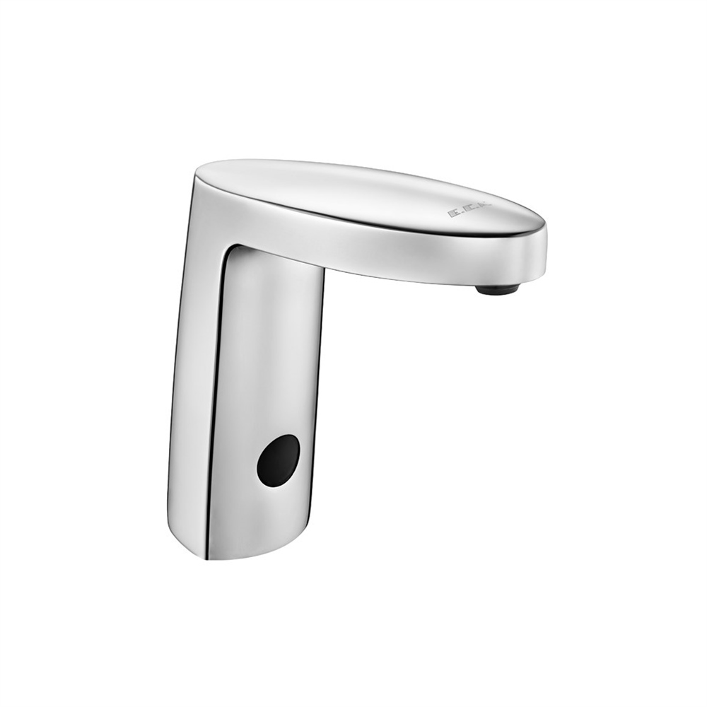 ECAFotoselli Pilli Lavabo Musluğu 108108039