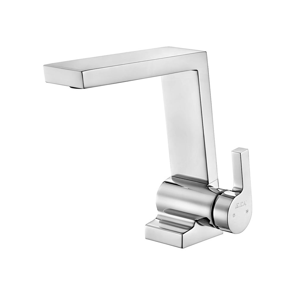 ECAİcon Lavabo Bataryası