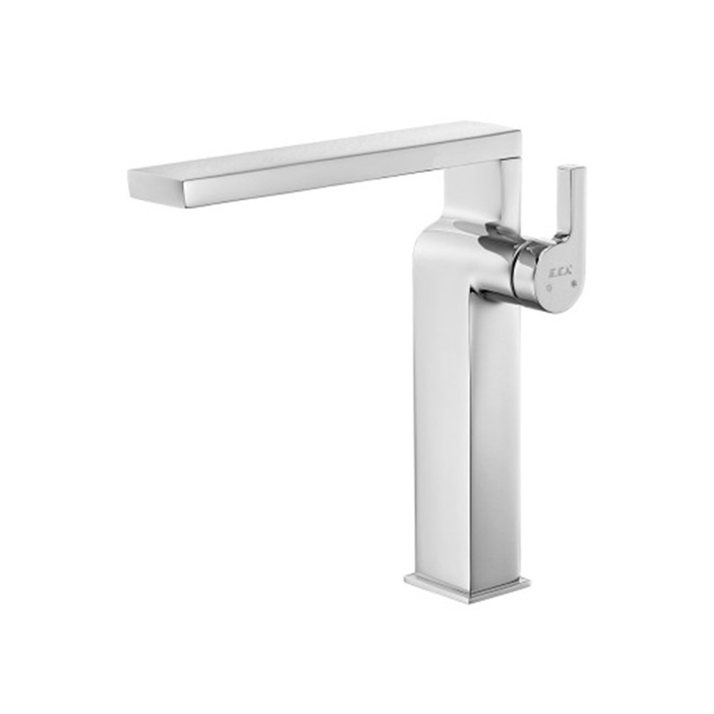 ECAİcon Yüksek Tip Lavabo Bataryası