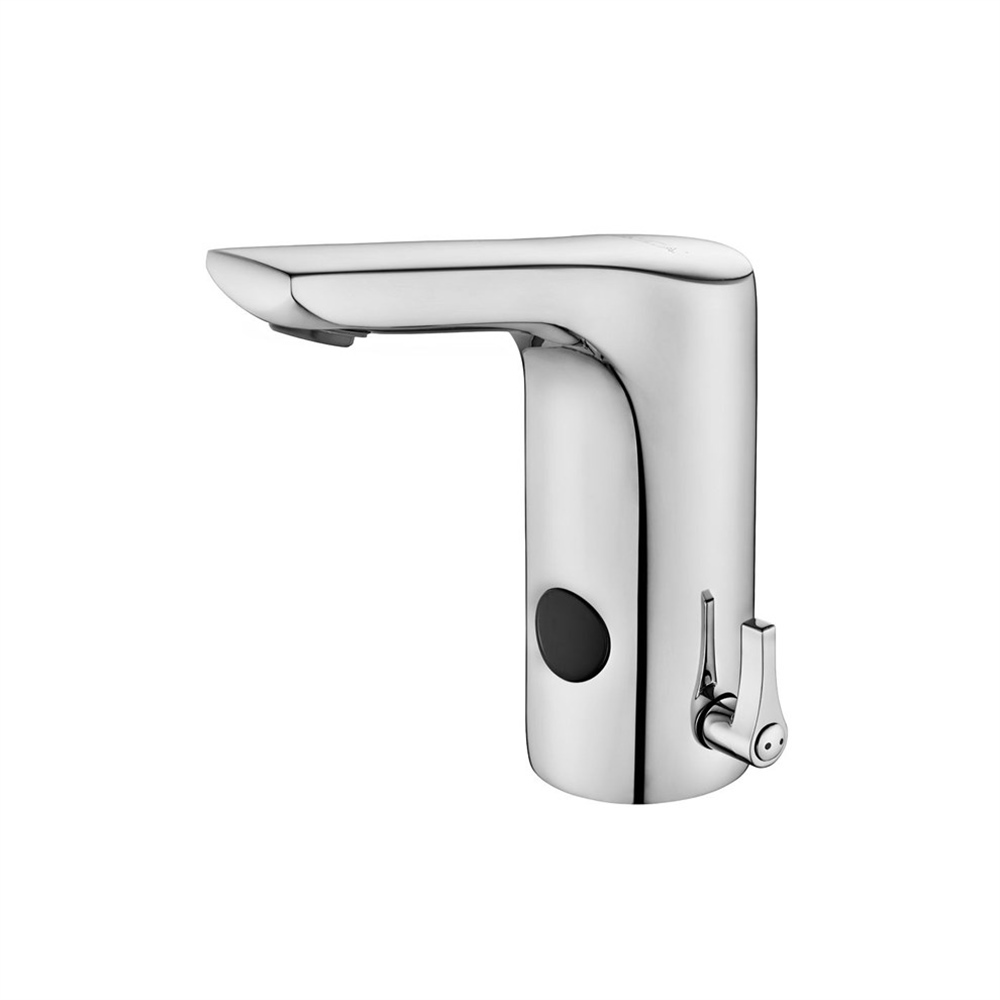 ECALuna Fotoselli Lavabo Bataryası, Pilli