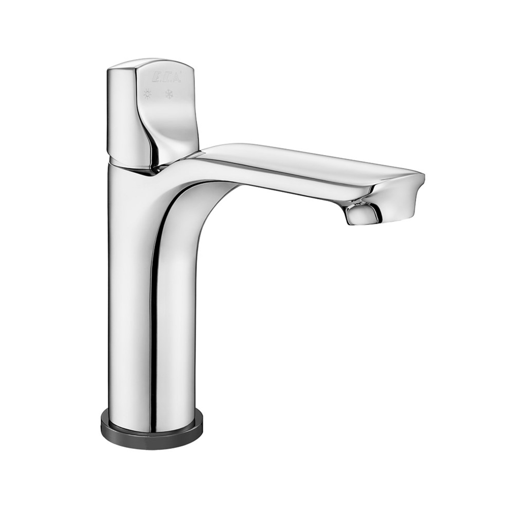 ECAMyra Dokunmatik Lavabo Bataryası