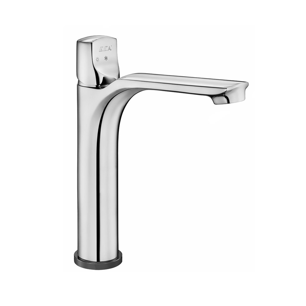 ECAMyra Dokunmatik XL Lavabo Bataryası