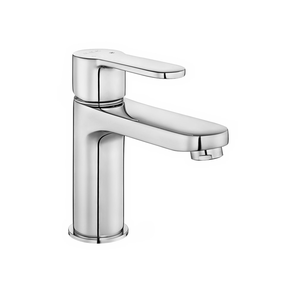 ECANita Lavabo Bataryası