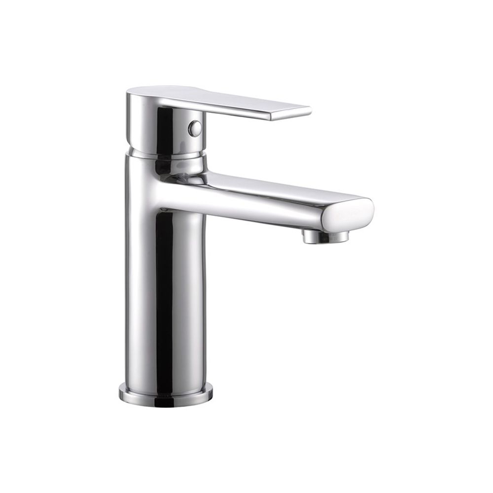 Kale | Bold Lavabo Bataryası